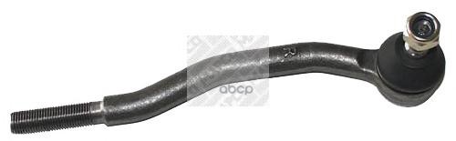 Наконечник Рул. Opel Omega B Mapco арт. 49759