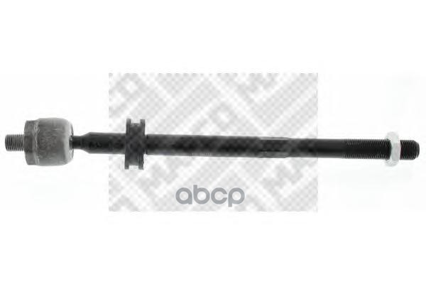 Тяга рулевая VW Transporter T4 Mapco арт. 49764