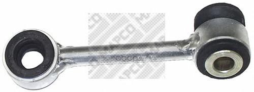 Стойка Стабилизатора Передняя Левая Mercedes-Benz E-Class (W210) E 200 (210.035) Mapco арт. 49812hps