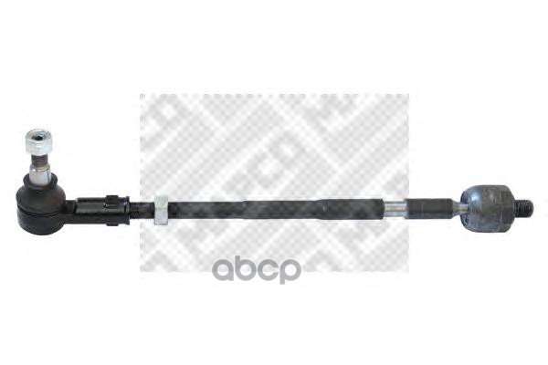 Тяга Рулевая Mercedes Vito Mapco арт. 49838