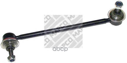 Стойка стабилизатора Mercedes Vito Mapco арт. 49841hps