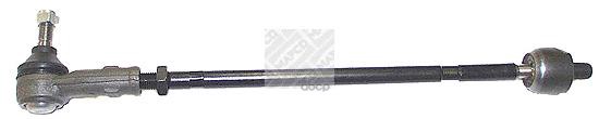 Тяга Рулевая Bmw E39 Mapco арт. 49873