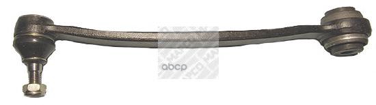 Рычаг подвески Mercedes W140 Mapco арт. 49893