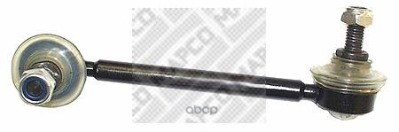 Стойка стабилизатора Volvo 440  460  480 ES Mapco арт. 49902hps