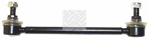 Стойка стабилизатора Volvo S40  V40 Mapco арт. 49905hps