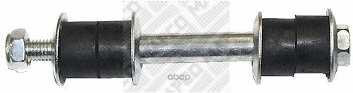 Стойка Стабилизатора Mapco арт. 51240