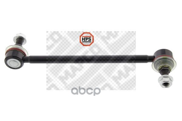 Стойка стабилизатора задняя CHEVROLET LACETTI (J200) 1.6  NUBIRA Wagon (J200) 1.6 Mapco арт. 51293hps