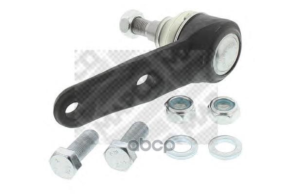 Опора Шаровая Mapco арт. 51300