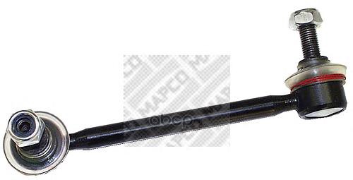 Стойка Стабилизатора Mapco арт. 51334hps