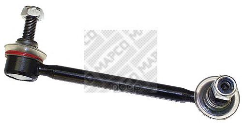 Стойка Стабилизатора Mapco арт. 51335hps