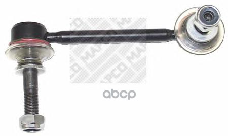 Стойка Стабилизатора Mapco арт. 51378hps