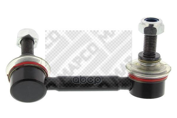 Стойка Стабилизатора Mapco арт. 51541hps