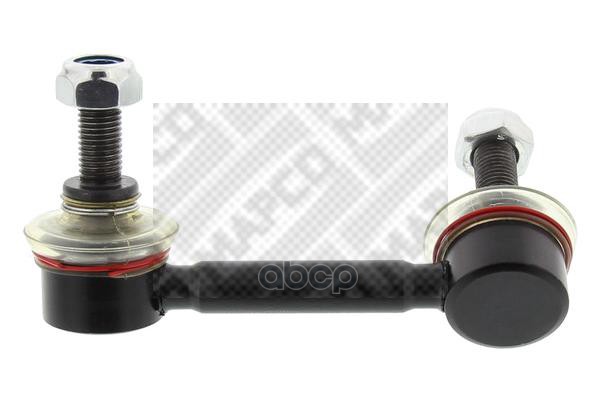 Стойка Стабилизатора Mapco арт. 51542hps