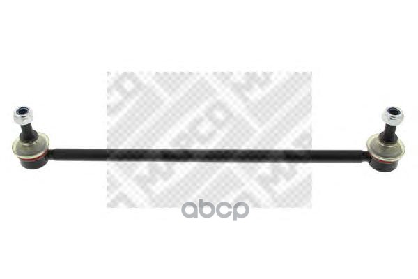 Стойка Стабилизатора Mapco арт. 51559hps