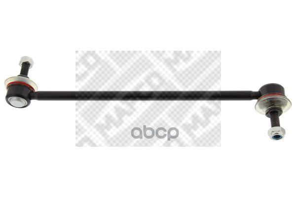 Стойка Стабилизатора Mapco арт. 51621hps