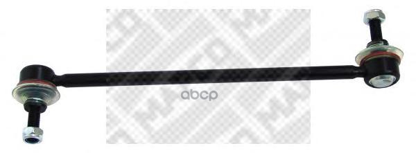 Стойка Стабилизатора Mapco арт. 51657hps