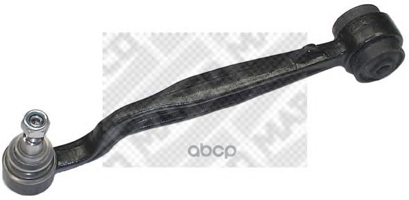 Рычаг подвески Mapco арт. 51687