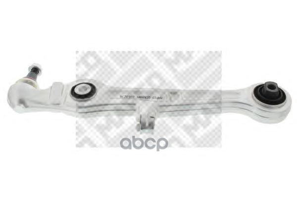 Рычаг Подвески Mapco арт. 51710hps