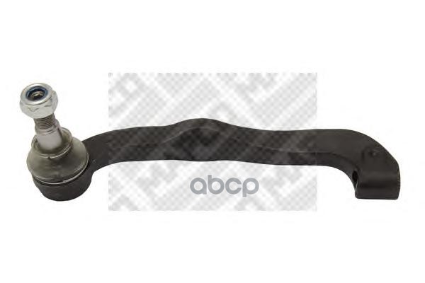 Наконечник рулевой тяги Mapco арт. 51720hps