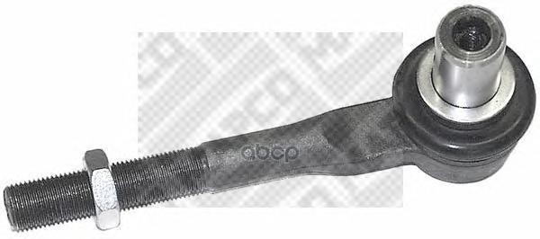 Наконечник Рулевой Тяги Передний Audi A8 D3 (4E2  4E8) 3.0 Tdi Quattro  Vw Phaeton (3D1  3D2  3D3  3 Mapco арт. 51735