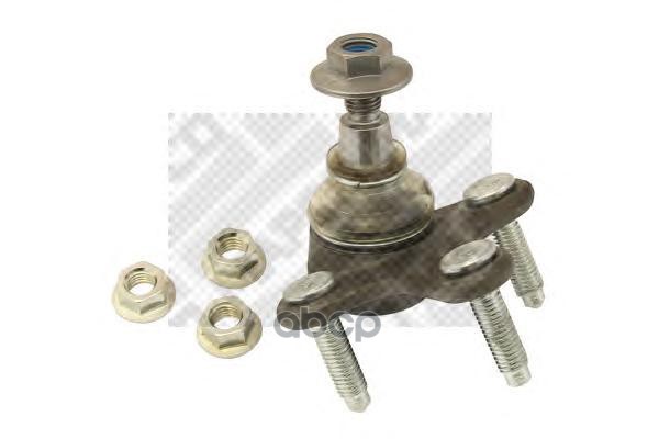 Опора Шаровая Mapco арт. 51749