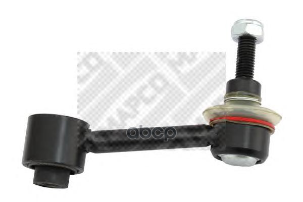 Стойка стабилизатора качество HPS  AUDI A3 Mapco арт. 51829hps