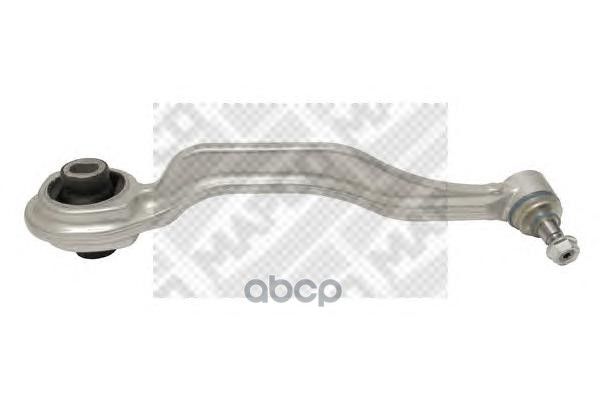 Рычаг подвески Mapco арт. 51836hps