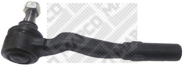 Наконечник Рулевой Тяги Mapco арт. 51840