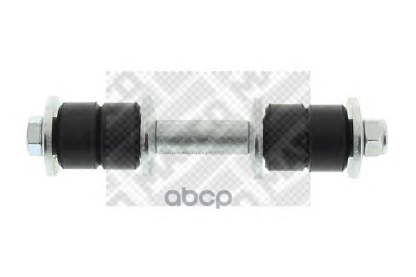 Стойка стабилизатора передняя MITSUBISHI COLT V (CJ_  CP_) 1300 GL GLX (CJ1A)  LANCER VII (CS_W  CT_ Mapco арт. 52300