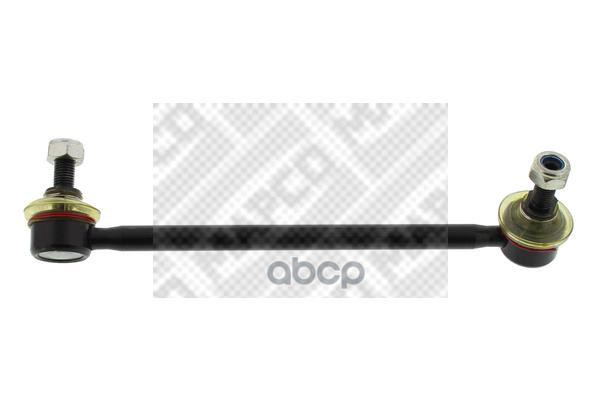 Стойка Стабилизатора Mapco арт. 52302hps