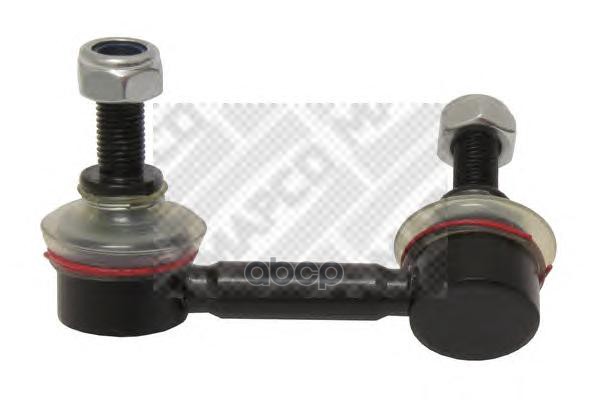 Стойка Стабилизатора Задняя Правая Honda Civic Viii Hatchback (Fn  Fk) 1.8 (Fn1  Fk2) Mapco арт. 52324hps
