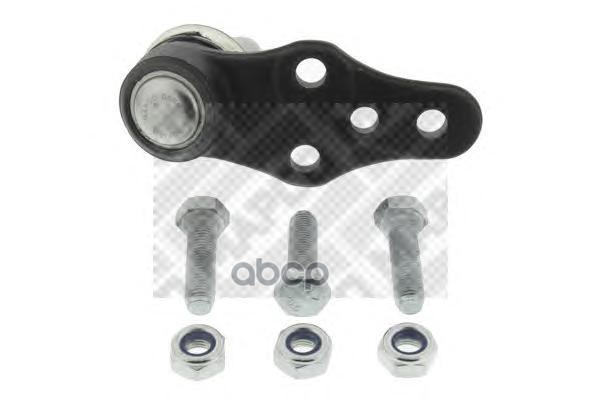 Опора Шаровая Mapco арт. 52332