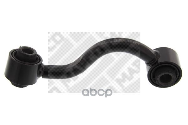 Стойка стабилизатора задняя правая NISSAN QASHQAI / QASHQAI +2 I (J10  NJ10) 2.0  X-TRAIL (T31) 2.0 Mapco арт. 52336