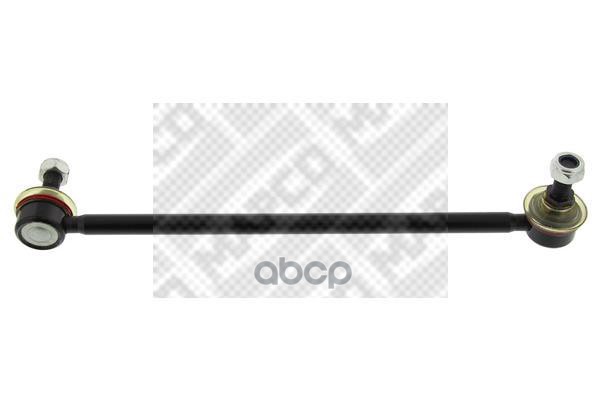 Стойка стабилизатора передняя правая KIA RIO II (JB)  HYUNDAI ACCENT III (MC) Mapco арт. 52344hps