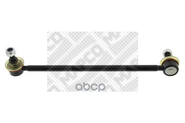 Стойка стабилизатора передняя левая KIA RIO II (JB)  HYUNDAI ACCENT III (MC) Mapco арт. 52345hps