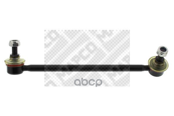 Стойка Стабилизатора Mapco арт. 52349hps