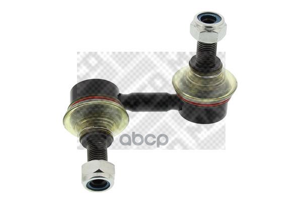 Стойка стабилизатора задняя правая NISSAN PATHFINDER III (R51) 2.5 dCi 4WD Mapco арт. 52364hps