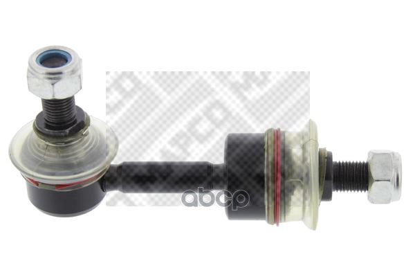 Стойка стабилизатора задняя левая  HYUNDAI i40 I CW (VF) 1.7 CRDi Mapco арт. 52558hps