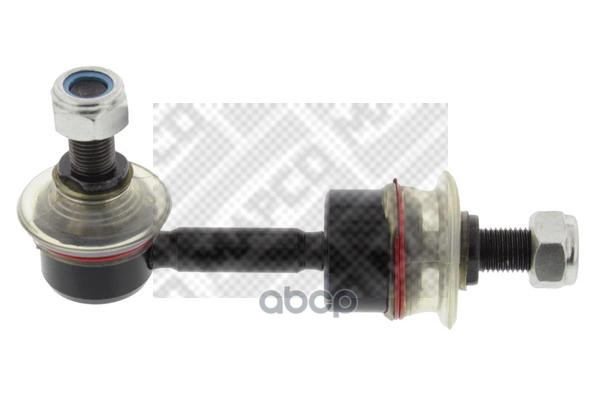 Стойка стабилизатора задняя правая HYUNDAI i40 I CW (VF) 1.7 CRDi Mapco арт. 52559hps