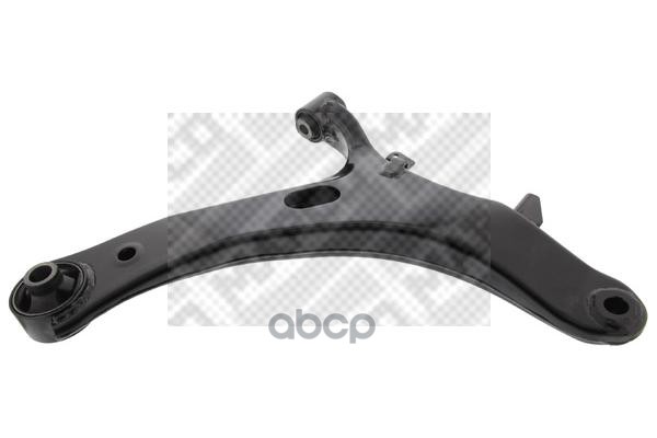 Рычаг подвески передний нижний правый SUBARU IMPREZA Наклонная задняя часть (GR  GH  G3) 2.0 R AWD ( Mapco арт. 52587