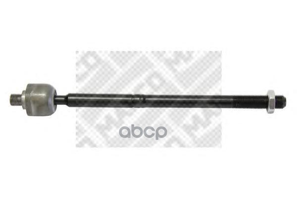 Тяга рулевая FORD FOCUS II (DA_  HCP  DP) 1.6 Mapco арт. 52612