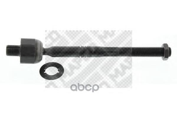 Тяга рулевая Mapco арт. 52645
