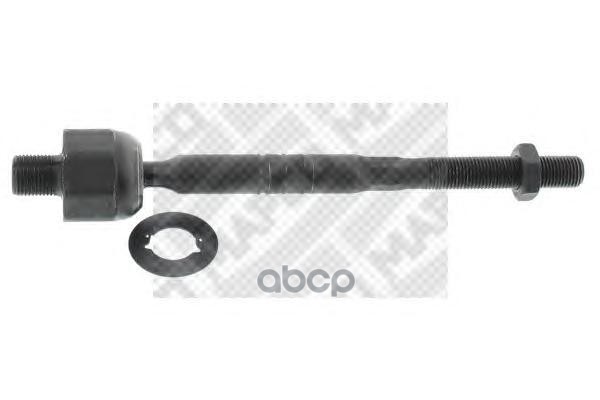 Тяга рулевая Mapco арт. 52647