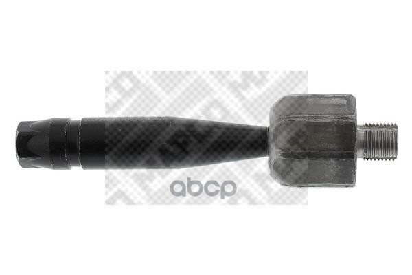 Тяга Рулевая Передняя Audi A6 C6 (4F2) 2.4 Mapco арт. 52767
