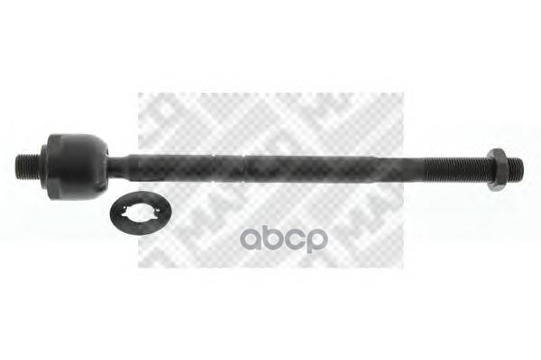 Тяга рулевая MERCEDES-BENZ VIANO (W639) CDI 2.2 (639.711  639.713  639.811  639.813  639.815)  VITO Mapco арт. 52847