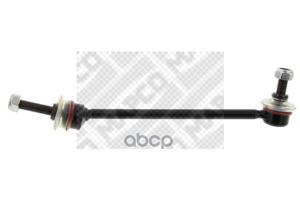 Стойка Стабилизатора Передняя Правая Mercedes-Benz S-Class (W221) S 320 Cdi (221.022  221.122) Mapco арт. 52855hps