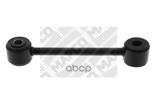 Стойка стабилизатора задняя MERCEDES-BENZ VIANO (W639) CDI 2.2 (639.711  639.713  639.811  639.813 Mapco арт. 52858