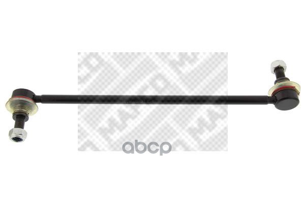 Стойка стабилизатора передняя MERCEDES-BENZ A-CLASS (W176) A 180 (176.042)  B-CLASS Sports Tourer (W Mapco арт. 52881hps