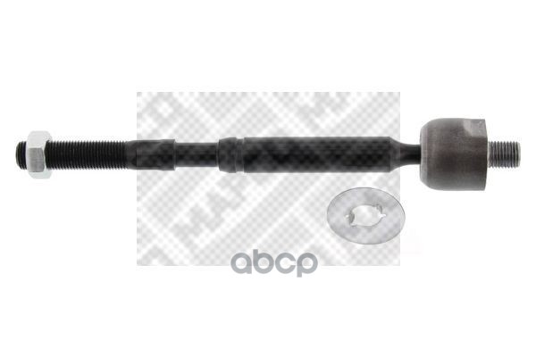 Тяга Рулевая Toyota Auris  Corolla Mapco арт. 54529