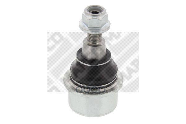 Опора шаровая передняя нижняя VW AMAROK (2HA  2HB  S1B  S6B  S7A  S7B) 2.0 BiTDI 4motion Mapco арт. 54732
